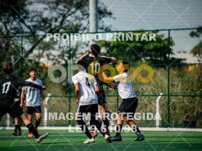 Detalhes da foto #6494295
