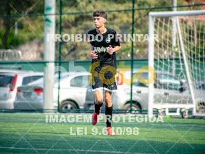 Detalhes da foto #6774617