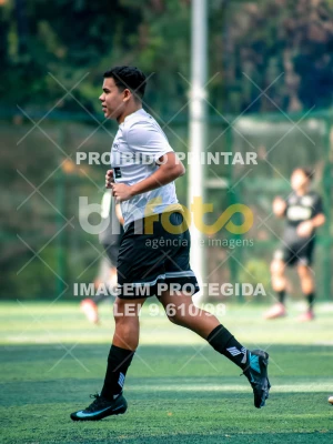 Detalhes da foto #7455138