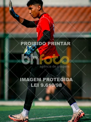 Detalhes da foto #7538578