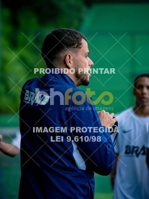 Detalhes da foto #4881786