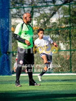Detalhes da foto #9354973