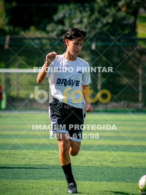Detalhes da foto #5990258