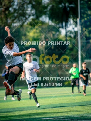 Detalhes da foto #1702132