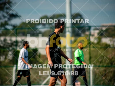 Detalhes da foto #2615143