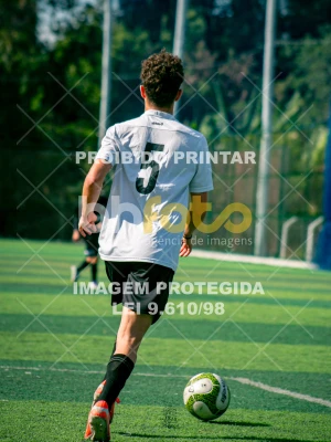 Detalhes da foto #1788837