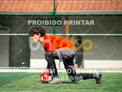 Detalhes da foto #1604200