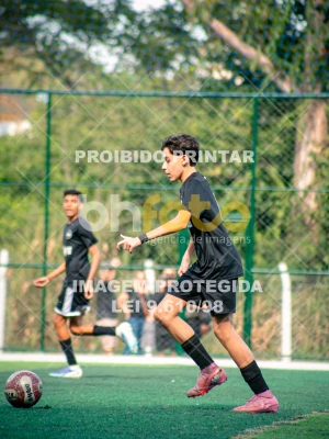 Detalhes da foto #7932384