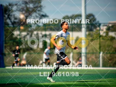 Detalhes da foto #6490848