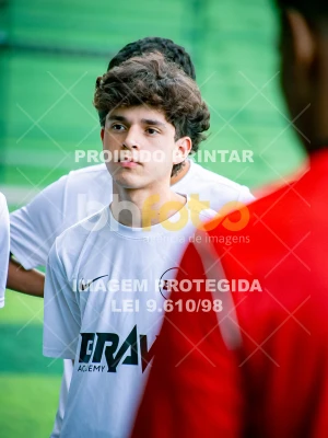 Detalhes da foto #2233679
