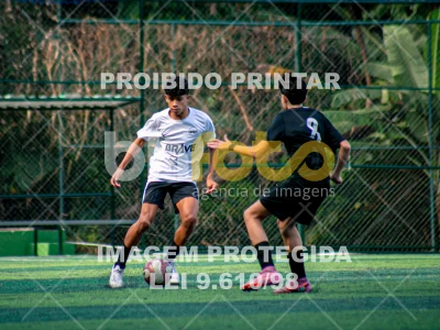 Detalhes da foto #7097831