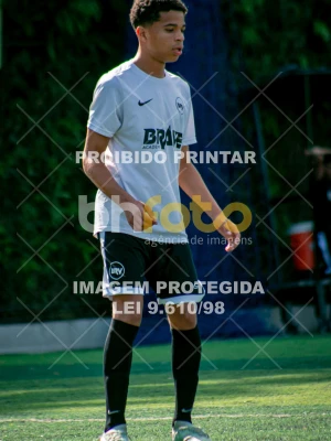 Detalhes da foto #9130633
