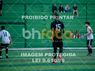 Detalhes da foto #3662951