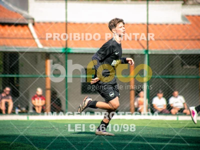 Detalhes da foto #1850099