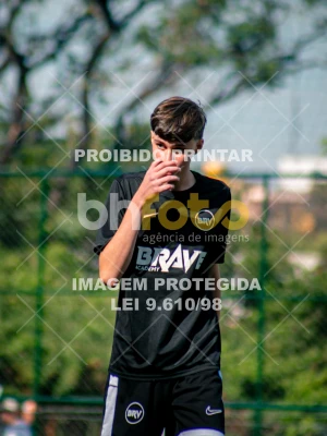 Detalhes da foto #8348296