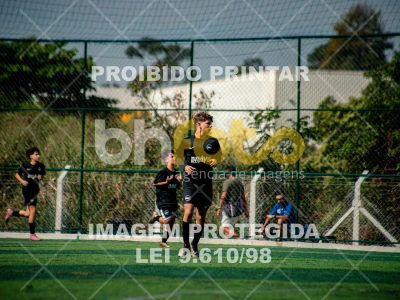 Detalhes da foto #6118664