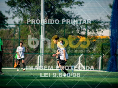 Detalhes da foto #2586594