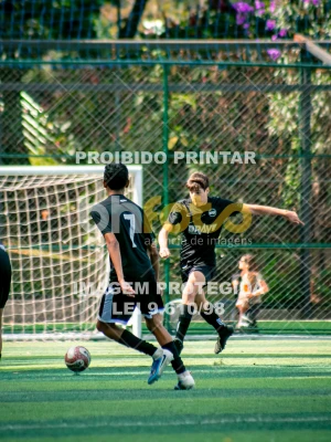 Detalhes da foto #2788633