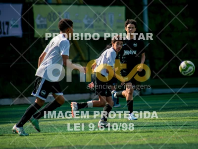 Detalhes da foto #7470067