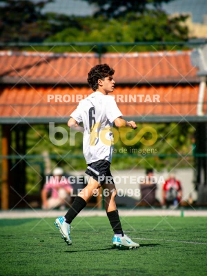 Detalhes da foto #7737656