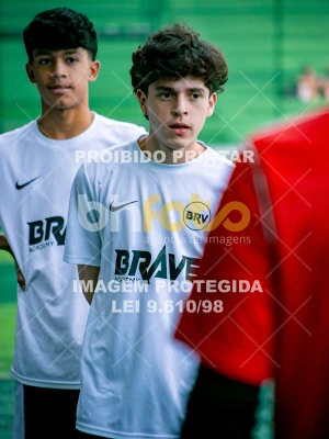 Detalhes da foto #8312706