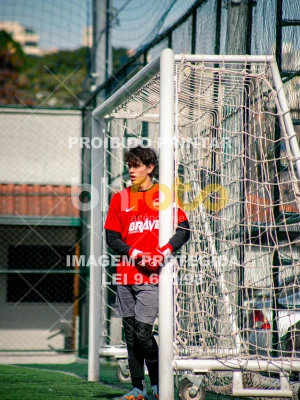 Detalhes da foto #4637959