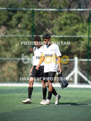 Detalhes da foto #7602528