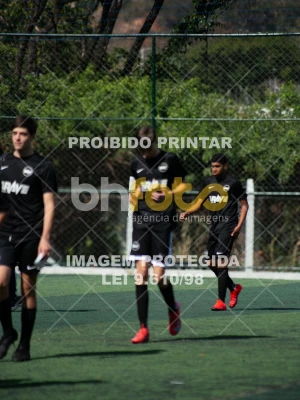 Detalhes da foto #5490128