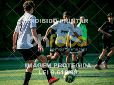 Detalhes da foto #9215947