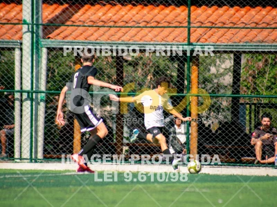 Detalhes da foto #4825203