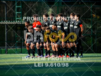 Detalhes da foto #7080287
