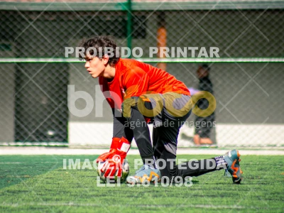 Detalhes da foto #6998329