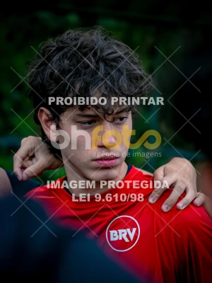 Detalhes da foto #5371738
