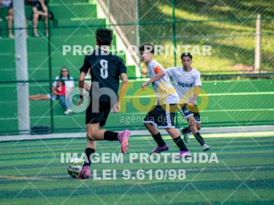 Detalhes da foto #5491846