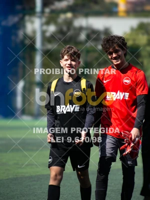 Detalhes da foto #4450385