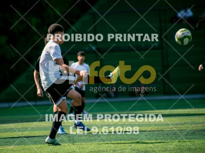 Detalhes da foto #6119748