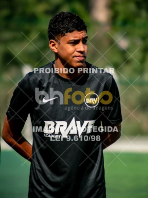 Detalhes da foto #1874920
