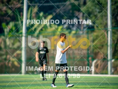 Detalhes da foto #2722908