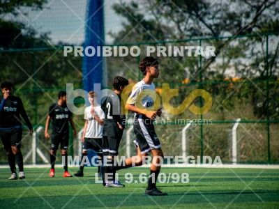 Detalhes da foto #8128071