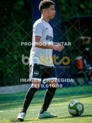 Detalhes da foto #7061463