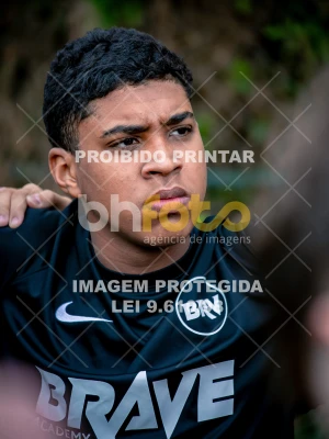 Detalhes da foto #4969651