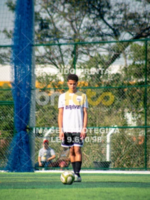 Detalhes da foto #9345513