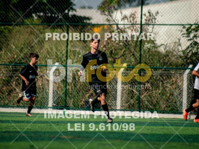 Detalhes da foto #1480341