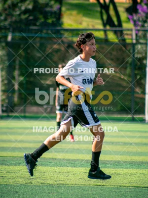 Detalhes da foto #7082418