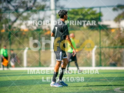 Detalhes da foto #1198448