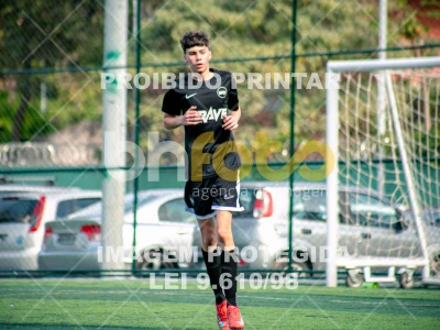 Detalhes da foto #1419443