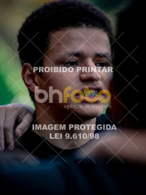 Detalhes da foto #7921557