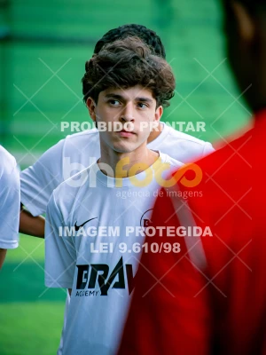 Detalhes da foto #8460083