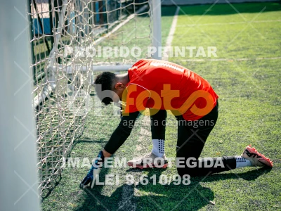 Detalhes da foto #9528481