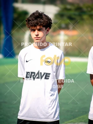Detalhes da foto #4029413